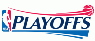 NBA 季后赛精选海报